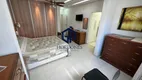 Foto 22 de Cobertura com 4 Quartos à venda, 400m² em Liberdade, Belo Horizonte