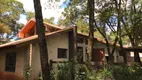 Foto 9 de Casa com 5 Quartos à venda, 345m² em Parque São Sebastião, Ribeirão Preto