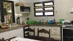 Foto 14 de Casa com 8 Quartos à venda, 420m² em Boiçucanga, São Sebastião