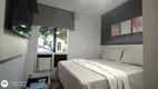 Foto 6 de Apartamento com 2 Quartos à venda, 58m² em Irajá, Rio de Janeiro