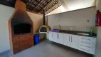 Foto 5 de Apartamento com 3 Quartos à venda, 110m² em Icaraí, Niterói