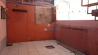 Foto 23 de Casa com 2 Quartos à venda, 220m² em Loteamento Remanso Campineiro, Hortolândia