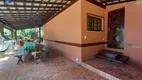 Foto 29 de Casa com 5 Quartos à venda, 265m² em Chácaras São Bento, Valinhos