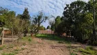 Foto 2 de Lote/Terreno à venda, 579m² em , Itirapina