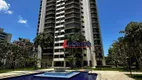 Foto 16 de Apartamento com 3 Quartos à venda, 207m² em Cidade Jardim, Rio Claro