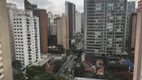 Foto 4 de Apartamento com 3 Quartos à venda, 143m² em Moema, São Paulo