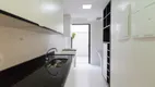 Foto 25 de Apartamento com 2 Quartos à venda, 73m² em Vila Isabel, Rio de Janeiro