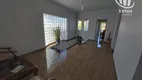 Foto 21 de Casa de Condomínio com 3 Quartos à venda, 290m² em Chácara Primavera, Jaguariúna
