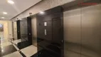 Foto 24 de Sala Comercial para alugar, 80m² em Cerqueira César, São Paulo