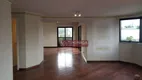 Foto 2 de Apartamento com 3 Quartos à venda, 200m² em Jardim França, São Paulo