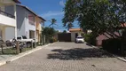 Foto 22 de Casa de Condomínio com 3 Quartos à venda, 150m² em Boa União, Camaçari