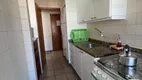Foto 8 de Apartamento com 2 Quartos para alugar, 70m² em Cachoeira do Bom Jesus, Florianópolis