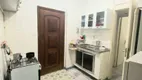 Foto 10 de Apartamento com 3 Quartos à venda, 100m² em Catete, Rio de Janeiro