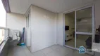 Foto 8 de Apartamento com 2 Quartos à venda, 71m² em Vila Guilhermina, Praia Grande