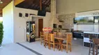Foto 16 de Casa de Condomínio com 4 Quartos à venda, 634m² em Loteamento Itatiba Country Club, Itatiba