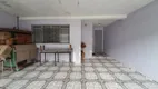 Foto 17 de Casa com 3 Quartos à venda, 200m² em Ponte Grande, Guarulhos