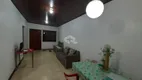 Foto 17 de Casa com 2 Quartos à venda, 75m² em Centro Novo, Eldorado do Sul