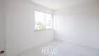 Foto 15 de Apartamento com 3 Quartos à venda, 120m² em Atalaia, Aracaju