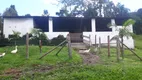 Foto 14 de Fazenda/Sítio com 3 Quartos à venda, 169400m² em Centro, Ibiúna