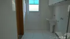 Foto 14 de Casa de Condomínio com 4 Quartos à venda, 301m² em Órfãs, Ponta Grossa