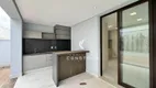 Foto 27 de Casa de Condomínio com 4 Quartos para venda ou aluguel, 334m² em Loteamento Parque dos Alecrins , Campinas