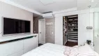 Foto 30 de Apartamento com 3 Quartos à venda, 225m² em Moema, São Paulo