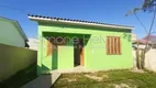 Foto 19 de Casa com 2 Quartos à venda, 55m² em Sans Souci, Eldorado do Sul