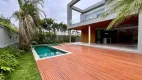 Foto 38 de Casa de Condomínio com 4 Quartos à venda, 415m² em Jardim Santa Rita, Indaiatuba