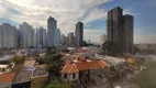 Foto 31 de Flat com 1 Quarto para alugar, 43m² em Pinheiros, São Paulo