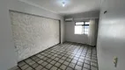 Foto 8 de Apartamento com 4 Quartos para alugar, 190m² em Meireles, Fortaleza