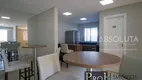 Foto 27 de Apartamento com 2 Quartos à venda, 55m² em Baeta Neves, São Bernardo do Campo
