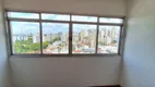 Foto 14 de Apartamento com 2 Quartos à venda, 80m² em Santana, São Paulo
