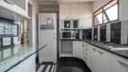 Foto 19 de Apartamento com 1 Quarto para alugar, 105m² em Pinheiros, São Paulo