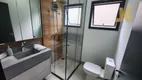 Foto 23 de Casa de Condomínio com 3 Quartos à venda, 146m² em Vila Guedes, Jaguariúna