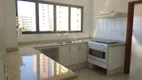 Foto 21 de Apartamento com 4 Quartos à venda, 240m² em Centro, Limeira
