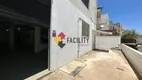 Foto 10 de Galpão/Depósito/Armazém para alugar, 560m² em Jardim do Trevo, Campinas