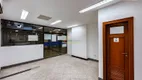 Foto 5 de Ponto Comercial para alugar, 25m² em Centro, Divinópolis