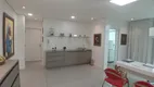 Foto 6 de Sala Comercial à venda, 52m² em Beira Mar, Florianópolis