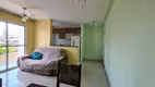 Foto 2 de Apartamento com 2 Quartos para alugar, 52m² em Móoca, São Paulo