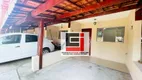 Foto 16 de Casa de Condomínio com 2 Quartos à venda, 80m² em Vila Taquari, São Paulo