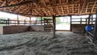 Foto 8 de Fazenda/Sítio com 7 Quartos à venda, 49m² em , Campo Alegre de Goiás