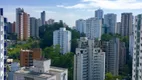 Foto 67 de Apartamento com 3 Quartos à venda, 119m² em Morumbi, São Paulo