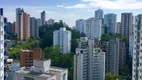 Foto 67 de Apartamento com 3 Quartos para venda ou aluguel, 119m² em Morumbi, São Paulo