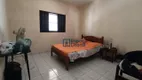 Foto 32 de Casa com 6 Quartos para venda ou aluguel, 450m² em Cidade Jardim, Caraguatatuba