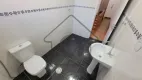 Foto 27 de Sobrado com 3 Quartos à venda, 170m² em Vila Mariana, São Paulo