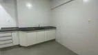 Foto 24 de Apartamento com 3 Quartos à venda, 136m² em Centro, Juiz de Fora