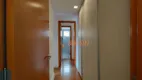 Foto 40 de Apartamento com 3 Quartos à venda, 125m² em Vila da Serra, Nova Lima