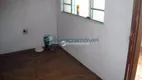 Foto 5 de Casa com 3 Quartos à venda, 170m² em Jardim Campos Elíseos, Campinas