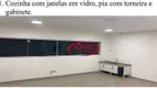 Foto 5 de Galpão/Depósito/Armazém para venda ou aluguel, 1369m² em Guaturinho, Cajamar