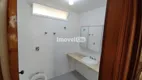 Foto 17 de Apartamento com 3 Quartos à venda, 160m² em Santa Cecília, São Paulo